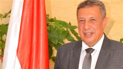 «تعليم البحيرة» تحصد المركزين الأول والثالث بمسابقة الرائد المثالي