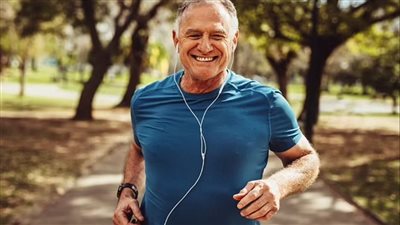 كيف تؤدي تمارين الجري إلى الشعور بالغضب؟