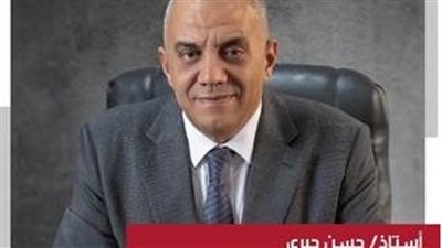 مجموعة مصر للأسمنت توقع اتفاقية تعاون مع شركة قسطور مصر للصناعة والتجارة