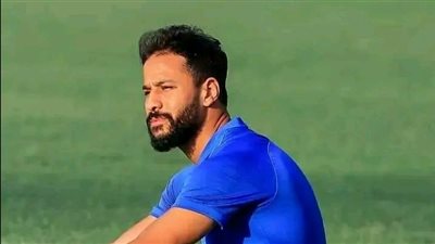 النيابة العامة تكشف مخالفات إدارية في إجراءات سفر أحمد رفعت إلى الخارج