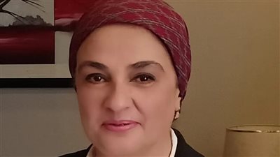 النائبة سميرة الجزار توجه 6 أسئلة لوزيرة الثقافة حول حريق استوديو الأهرام