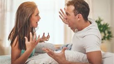 بتجبرني أسد ديون أخوها.. حسن يطلب إثبات نشوز زوجته بمحكمة الأسرة