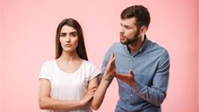 بسبب الحشيش.. زوجة تطالب بتعويضها عن تبديد عفشها داخل محكمة الأسرة