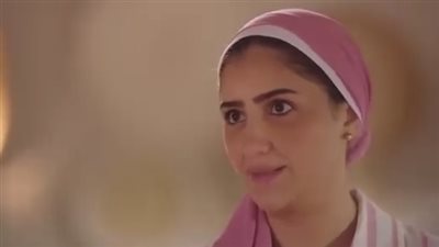 مسلسل نعمة الأفوكاتو الحلقة التاسعة.. مي عمر تبدأ في رحلة الانتقام