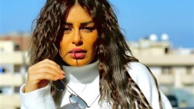منة فضالي: أمي عندها كانسر في القولون.. وأمير كرارة مسابنيش