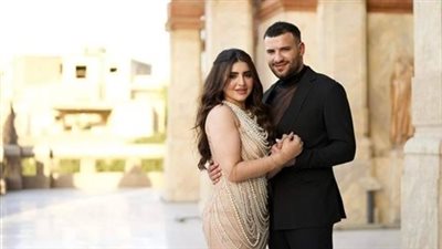 خلصت يا جماعة.. المطرب مسلم يعلن فسخ خطبته بعد أسبوعين فقط