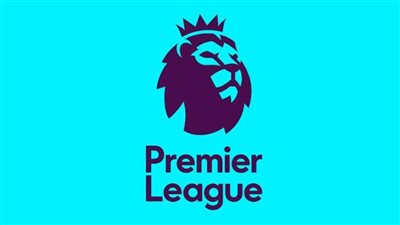 صدمة كبرى للسوبر ليج.. بريطانيا تعتزم إطلاق قانون تاريخي فى كرة القدم