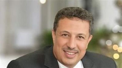 تعليم البحيرة تحصد 3 مراكز على مستوى الجمهورية فى مسابقة المكتبات النموذجية