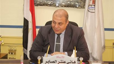 تعليم بني سويف تحصد الخامس والعاشر بمسابقة الرائد العام المثالي مديرو المدارس