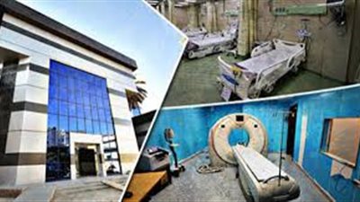 بعد تطبيقها بأسوان.. حكايات معاناة ومرمطة المواطنين فى منظومة التأمين الصحى الشامل