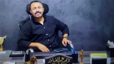 تجارة غير مشروعة بالذهب توقع سودانيان بقبضة أمن أسوان وبحوزتهما 570 ألف جنيه