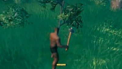 هل يساهم الذكاء الاصطناعي في تدمير ألعاب الفيديو؟