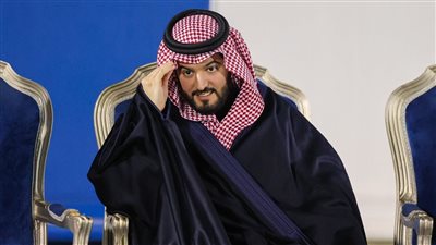 غضب رئيس نادي الهلال من تأخر مشروع توثيق بطولات الأندية السعودية