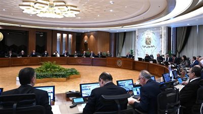 الحكومة تكشف خطة تحويل مبنى وزارة الداخلية بوسط البلد لفندق ومركز للإبداع