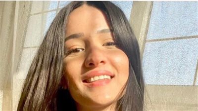 وفاة زينة مطاوع مونتيرة مسلسل «عتبات البهجة»