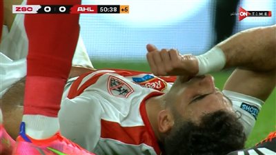 تقارير: ترقب كبير لمعرفة موقف 