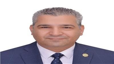 قيادي بـ«الشعب الجمهوري»: مصر تمضي في الطريق الصحيح نحو الإصلاح الاقتصادي الشامل