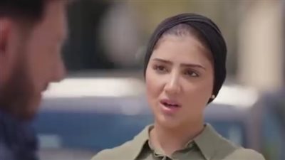 مسلسل نعمة الأفوكاتو الحلقة العاشرة.. أحمد زاهر يفشل في قتل مي عمر