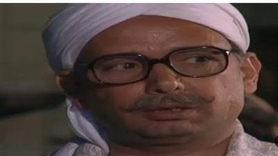 تفاصيل جنازة وعزاء الفنان القدير محمود الشاذلي