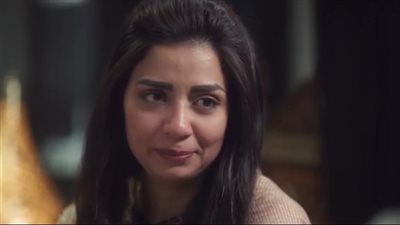 مسلسل المعلم الحلقة التاسعة.. وفاة سهر الصايغ 