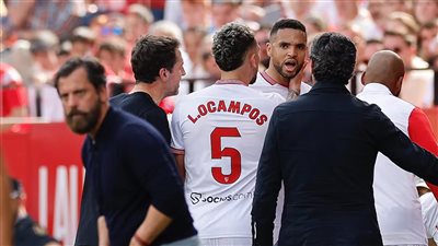 تقرير سعودى: الهلال أصبح لديه فرصة لضم نجم المغرب من الدوري الإسباني