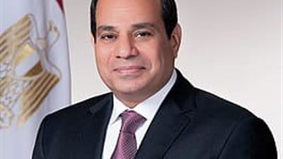 رئيس جامعة المنيا يُهنئ الرئيس السيسي بذكرى انتصارات العاشر من رمضان