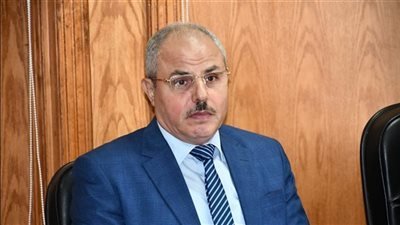 جامعة قناة السويس تتقدم 86 مركزا في تصنيف ويبومتركس الإسباني