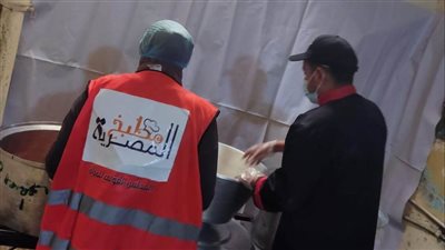 محافظ أسوان يتابع استمرار تنظيم دورات ريادة الأعمال ومبادرة «مطبخ المصرية»