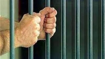 المشدد 9 سنوات للمتهم بضرب وتعذيب طفلة بالجيزة