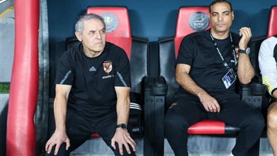 لفرض سيطرته على الفريق بشكل كامل.. كولر يرفض منصب مدير الكرة