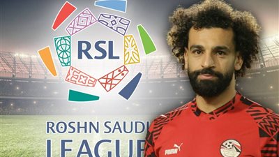 صدمة فى السعودية.. تقرير إنجليزي يكشف شروط صلاح للبقاء مع ليفربول