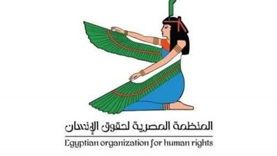 أول تعليق من المنظمة المصرية لحقوق الإنسان على إغلاق قضية التمويل الأجنبي