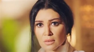 مسلسل نعمة الأفوكاتو الحلقة 11.. مي عمر تلعب على أروى جودة