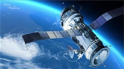 علماء: بداية الحياة على الأرض بدأت من خارج الكوكب