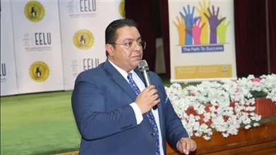 التعليم العالي: ملتقى «رمضان يجمعنا» منصة لإبراز مواهب الشباب وتعزيز الهوية الوطنية