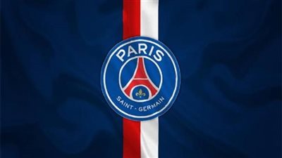 باريس سان جيرمان يستهدف نجم الهلال السعودي