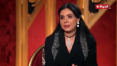 دينا: ضحيت كتير علشان الرقص وقدمت له جسمي وحياتي كلها