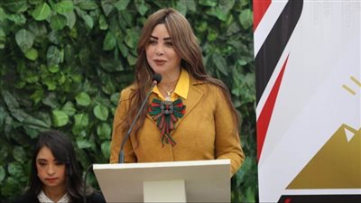 حزب «مصر أكتوبر»: المرأة حصلت في عهد الرئيس السيسي على دعم وتمكين غير مسبوقين