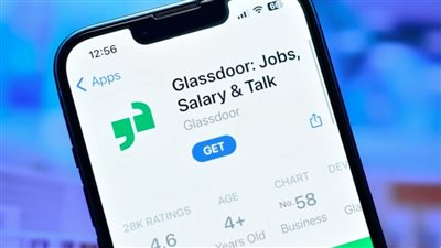 تحذيرات من موقع مجهول يعرض مستخدميه للخطر