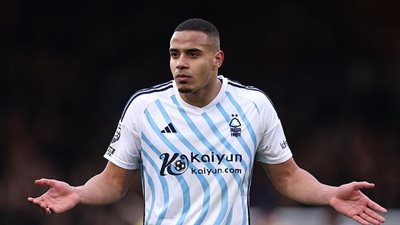 موندو ديبورتيفو: برشلونة يُصارع كبار البريميرليج وبطل فرنسا على ضم موريلو