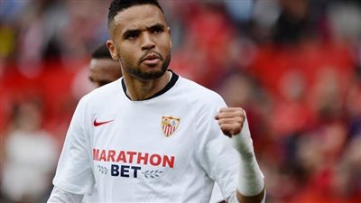 ميلان الإيطالي يرغم بضم النجم المغربي الصيف المقبل 