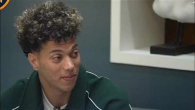 اليوم..أولى جلسات محاكمة إمام عاشور في الاعتداء على فرد أمن 