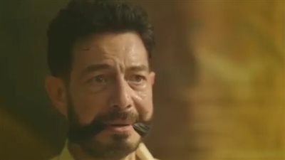 مسلسل نعمة الأفوكاتو الحلقة 13.. مي عمر تخطف زوجها وتهدده بحرق أمواله