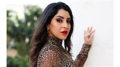 رد عنيف من آيتن عامر على الهجوم بسبب حلقة رامز جاب من الآخر: صفار ونفسنة