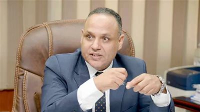 مد فترة التقديم.. آخر موعد للتقديم على مبادرة تواصل بأكاديمية البحث العلمي