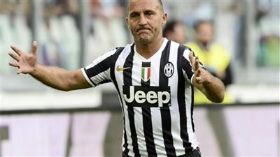 فوتبول إيطاليا: أسطورة يوفنتوس يُطالب بهذا المدرب لخلافة أليجرى