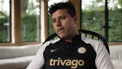 سبورت ميدياسيت الإيطالية تكشف هوية مدرب تشيلسى المقبل فى حالة رحيل بوتشيتنيو