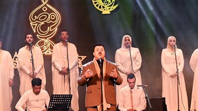 لغز اختفاء شيوخ الإنشاد الدينى فى مصر