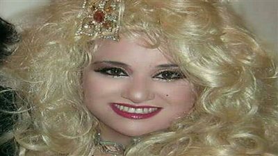  فوازير رمضان التونسية بين الماضي والحاضر 