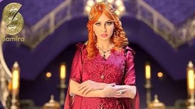 من عبد القادر طالبي إلى كنزة مرسلي.. تاريخ عريق لفوازير رمضان الجزائرية 